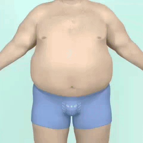 Immagine del risultato
